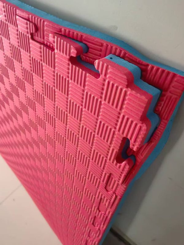 Judo / Karate Mat